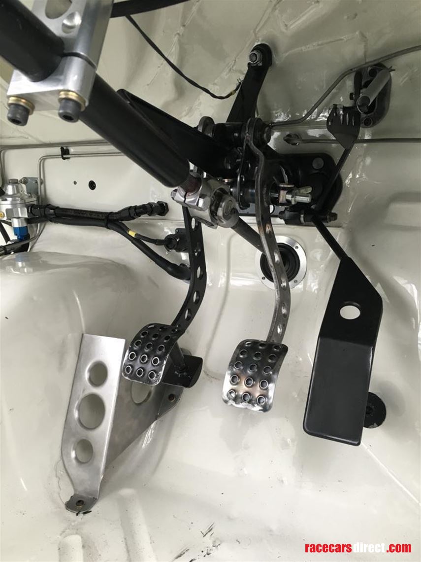 lotus-cortina-fia-htp-championship-winning-in