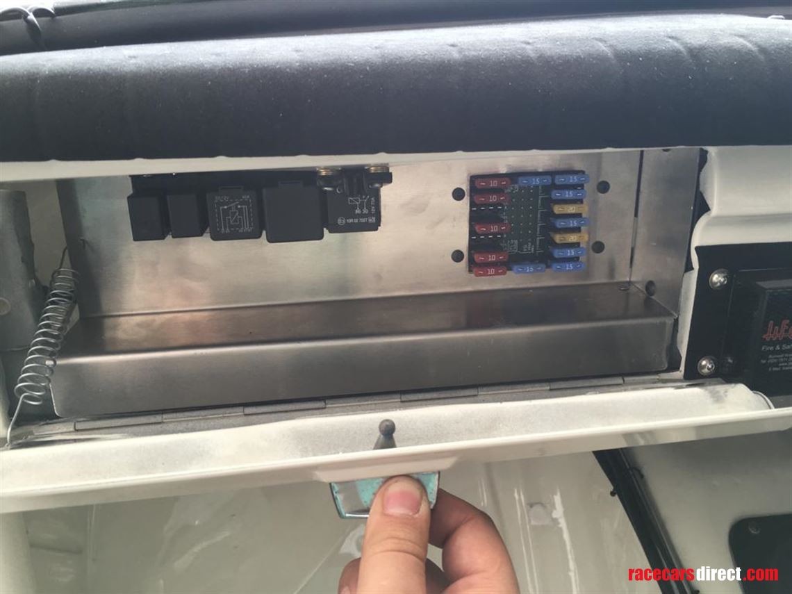 lotus-cortina-fia-htp-championship-winning-in