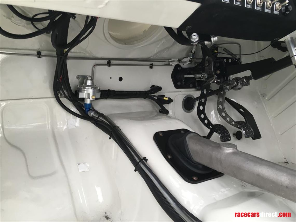 lotus-cortina-fia-htp-championship-winning-in