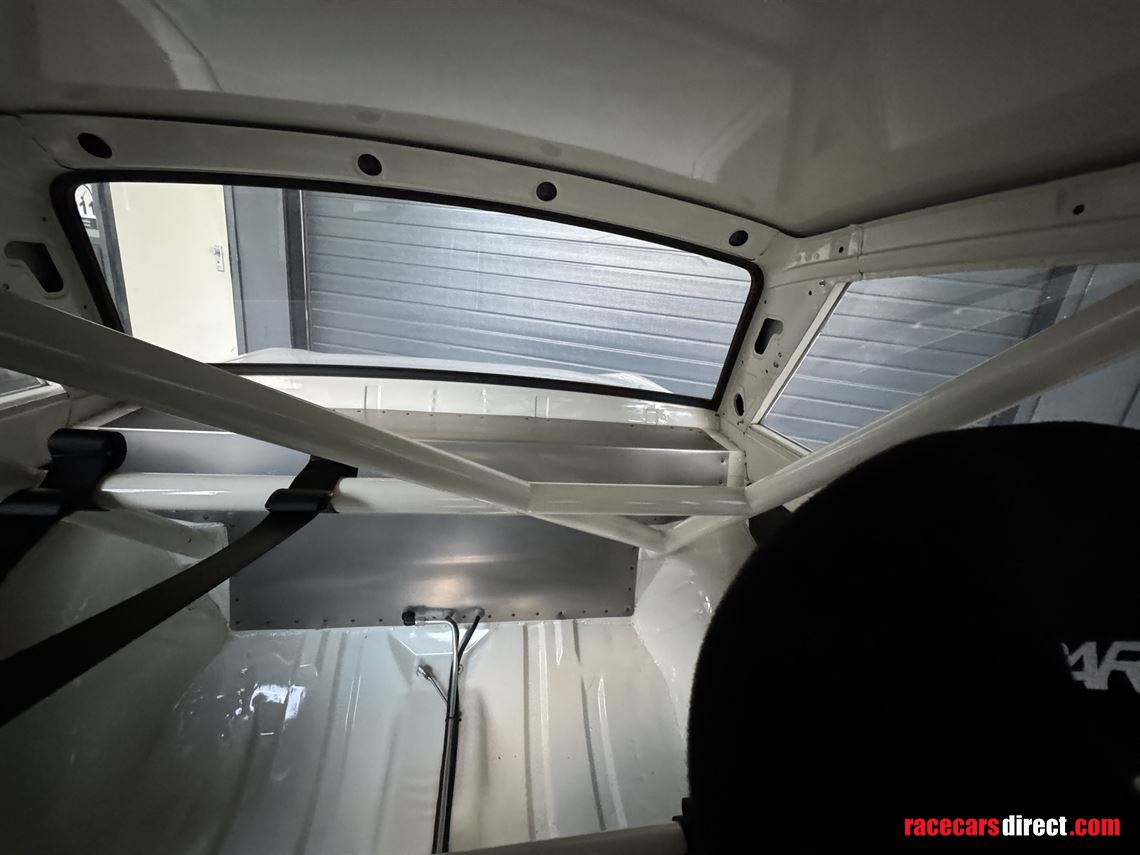 lotus-cortina-fia-htp-championship-winning-in