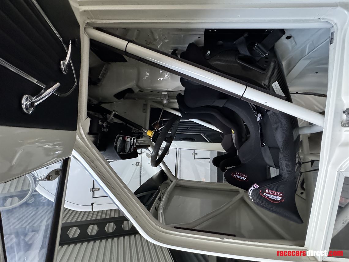 lotus-cortina-fia-htp-championship-winning-in