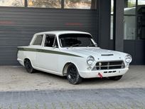 lotus-cortina-fia-htp-championship-winning-in