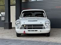 lotus-cortina-fia-htp-championship-winning-in