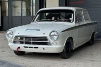 lotus-cortina-fia-htp-championship-winning-in