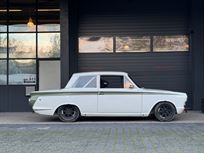lotus-cortina-fia-htp-championship-winning-in