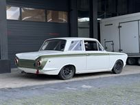 lotus-cortina-fia-htp-championship-winning-in