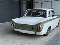 lotus-cortina-fia-htp-championship-winning-in