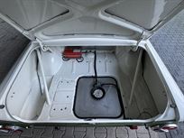 lotus-cortina-fia-htp-championship-winning-in