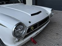 lotus-cortina-fia-htp-championship-winning-in