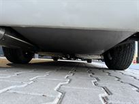 lotus-cortina-fia-htp-championship-winning-in