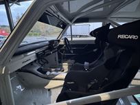 lotus-cortina-fia-htp-championship-winning-in