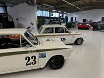 lotus-cortina-fia-htp-championship-winning-in