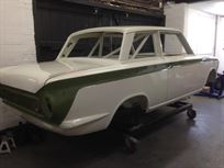 lotus-cortina-fia-htp-championship-winning-in