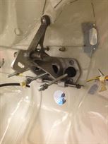 lotus-cortina-fia-htp-championship-winning-in