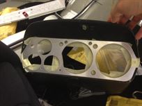 lotus-cortina-fia-htp-championship-winning-in