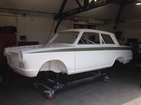 lotus-cortina-fia-htp-championship-winning-in