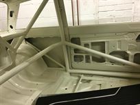 lotus-cortina-fia-htp-championship-winning-in