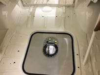 lotus-cortina-fia-htp-championship-winning-in