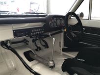 lotus-cortina-fia-htp-championship-winning-in