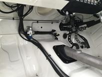 lotus-cortina-fia-htp-championship-winning-in