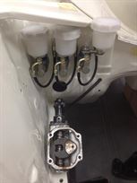 lotus-cortina-fia-htp-championship-winning-in