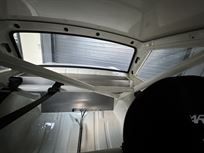 lotus-cortina-fia-htp-championship-winning-in