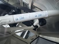 lotus-cortina-fia-htp-championship-winning-in