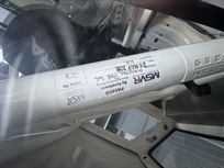 lotus-cortina-fia-htp-championship-winning-in