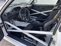 bmw-e30-m3-racetrack-car