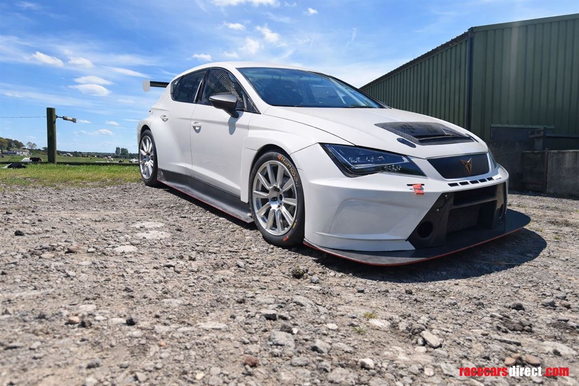 cupra-tcr-seq
