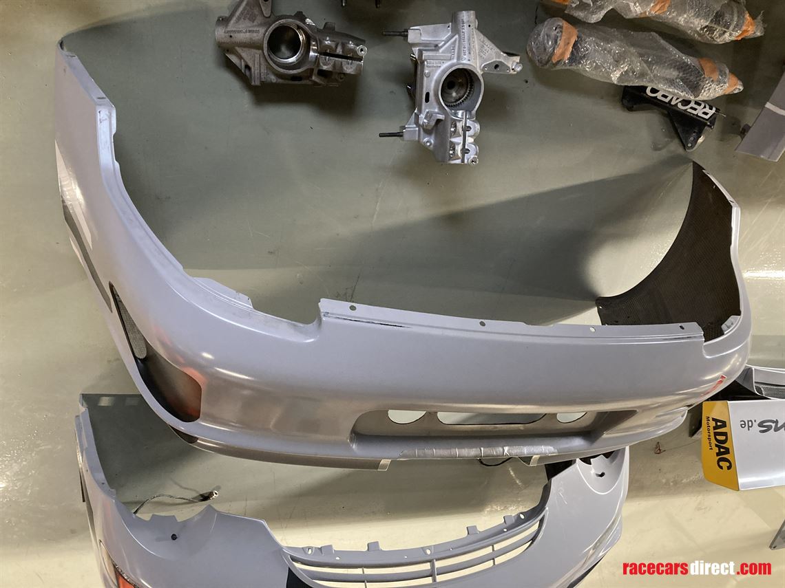 porsche-997-gt3-rally-construction-kit-or-com