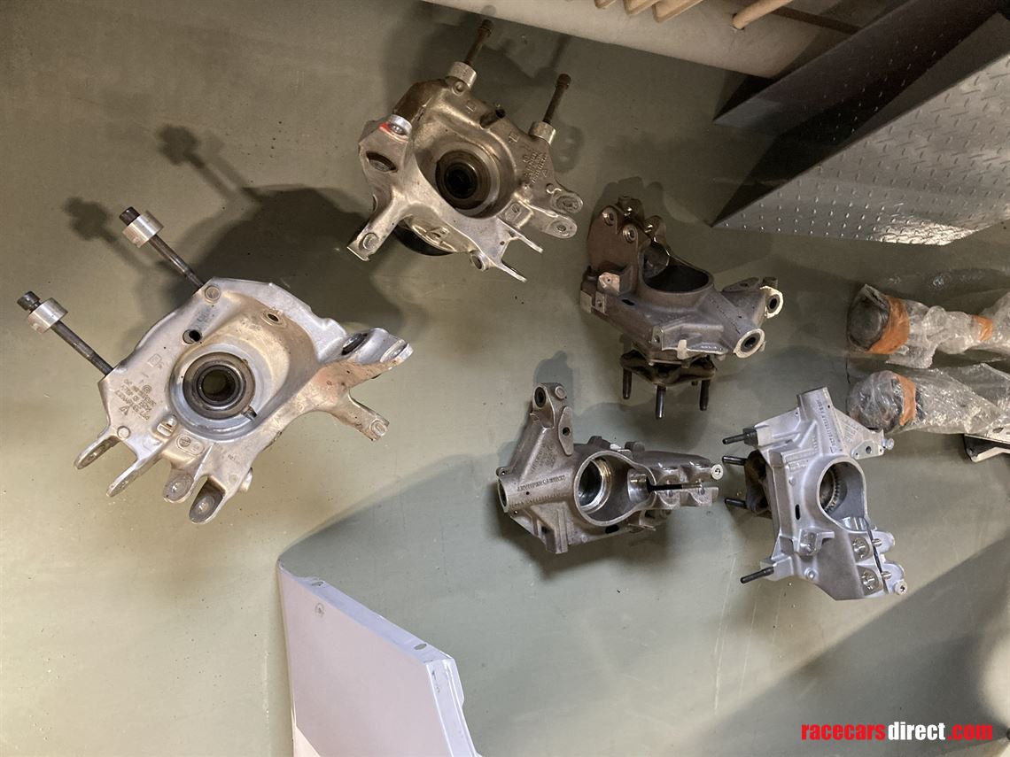 porsche-997-gt3-rally-construction-kit-or-com