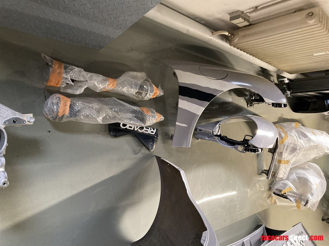 porsche-997-gt3-rally-construction-kit-or-com