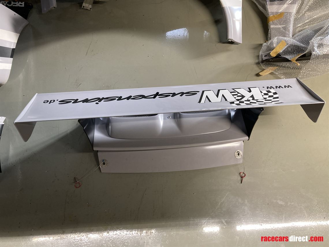 porsche-997-gt3-rally-construction-kit-or-com