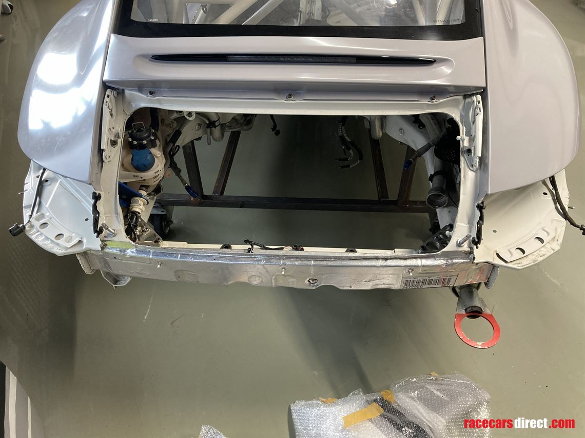 porsche-997-gt3-rally-construction-kit-or-com
