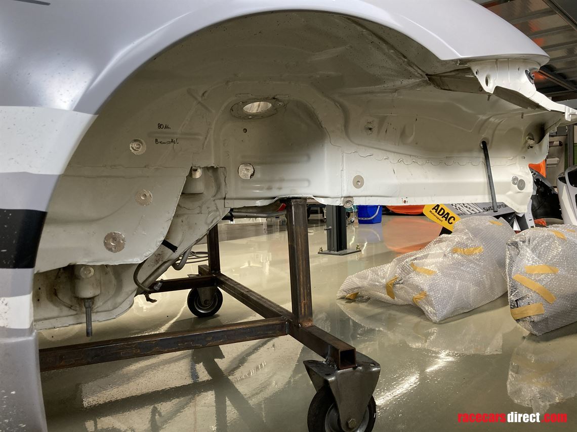 porsche-997-gt3-rally-construction-kit-or-com