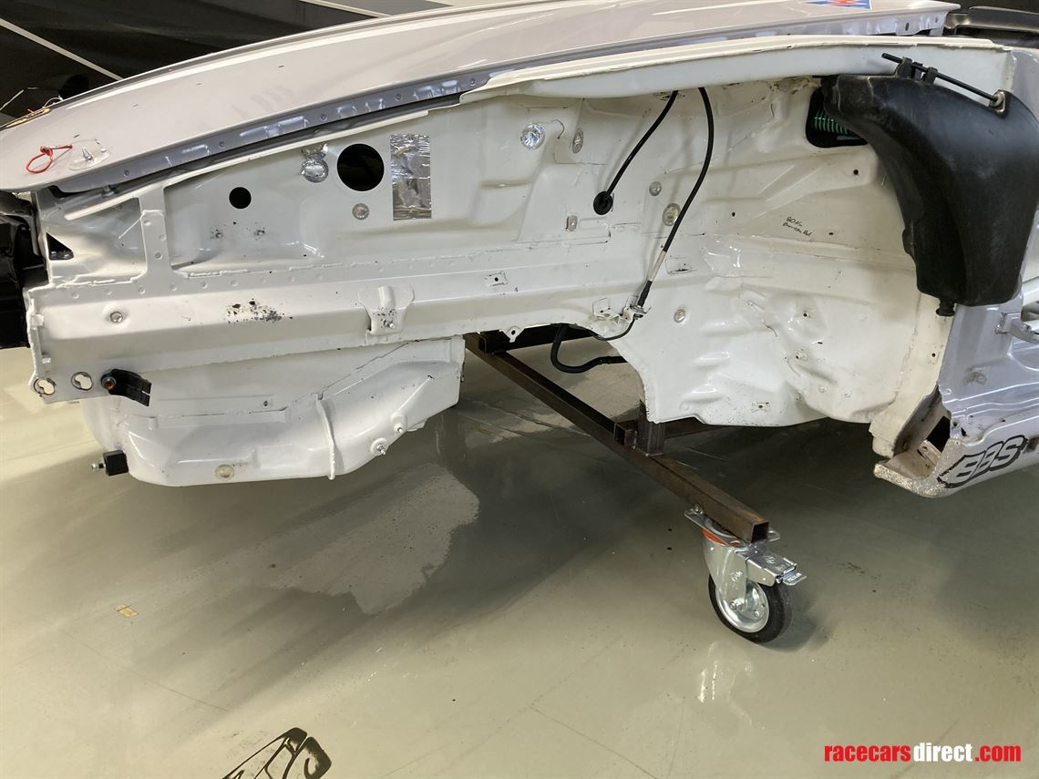 porsche-997-gt3-rally-construction-kit-or-com