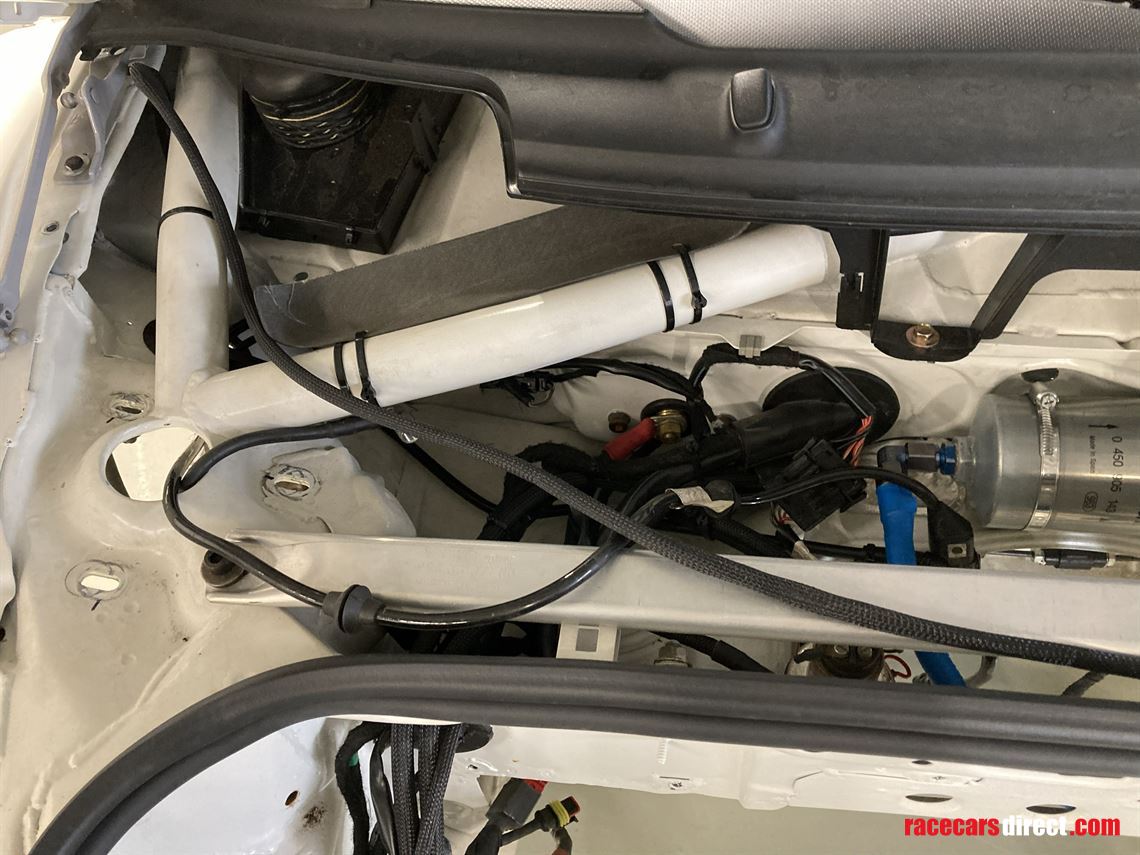 porsche-997-gt3-rally-construction-kit-or-com