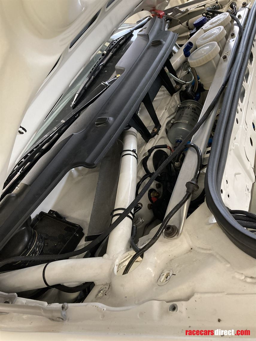 porsche-997-gt3-rally-construction-kit-or-com