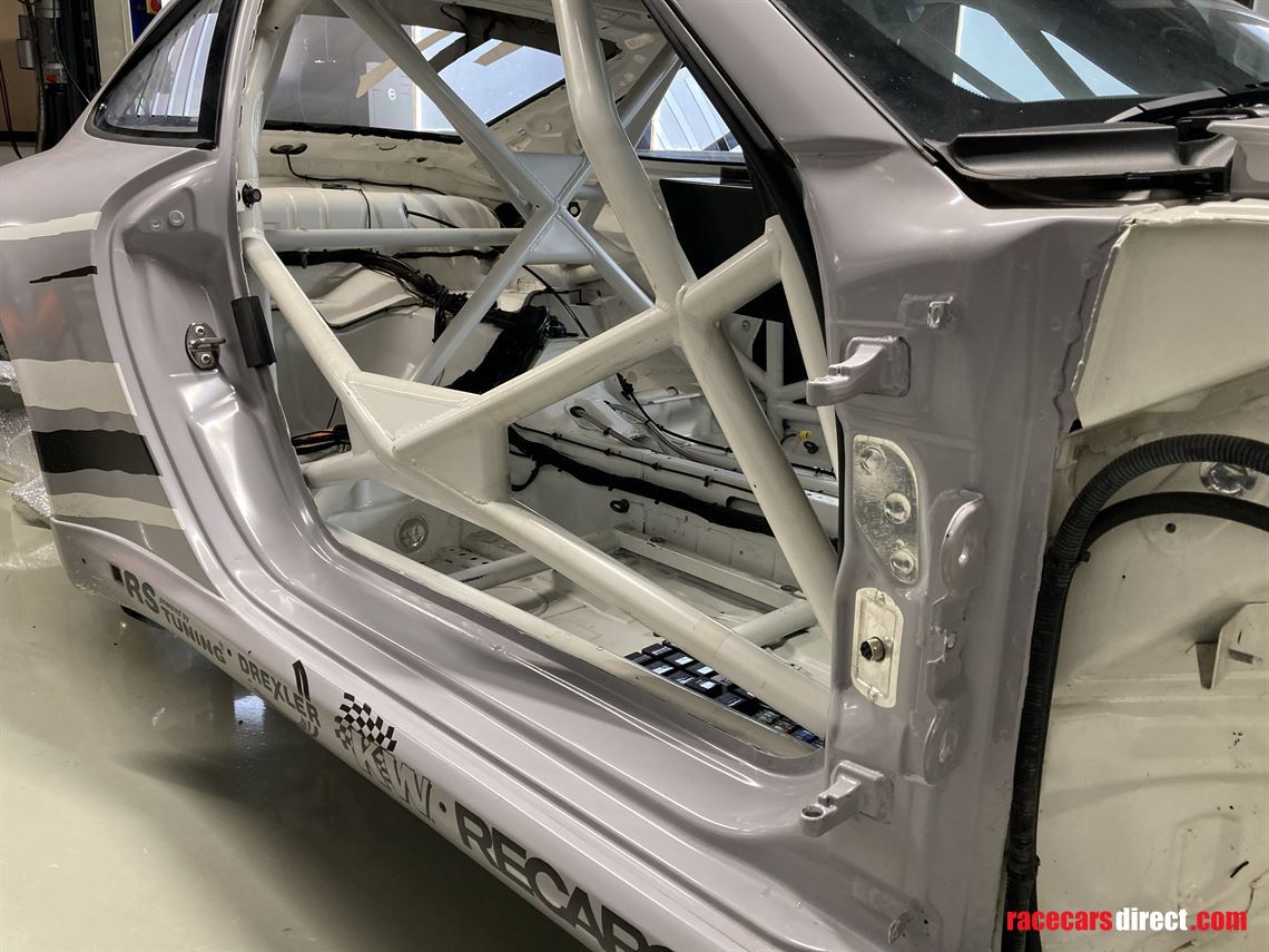 porsche-997-gt3-rally-construction-kit-or-com