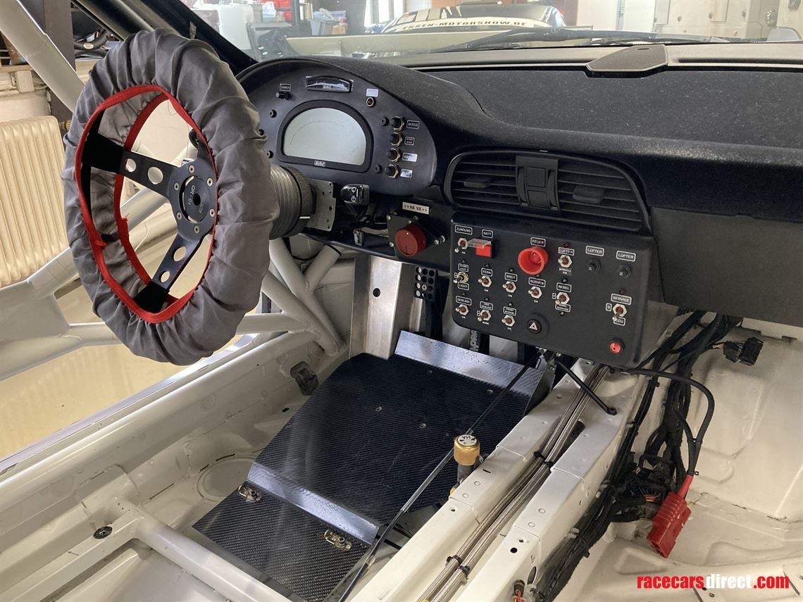 porsche-997-gt3-rally-construction-kit-or-com