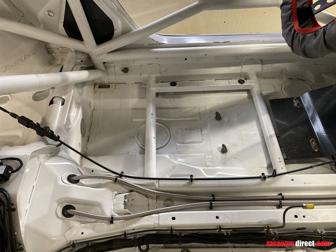 porsche-997-gt3-rally-construction-kit-or-com