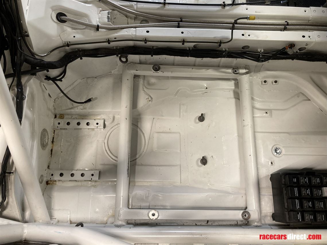 porsche-997-gt3-rally-construction-kit-or-com