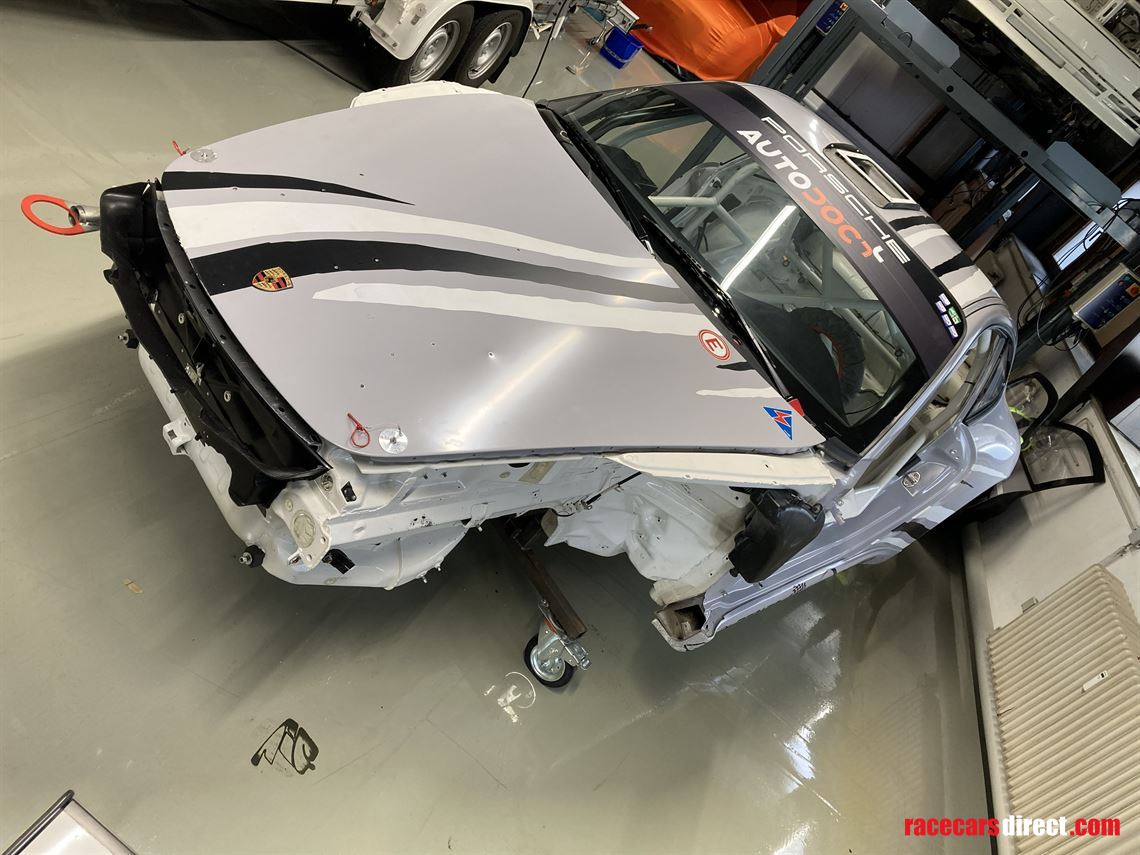 porsche-997-gt3-rally-construction-kit-or-com