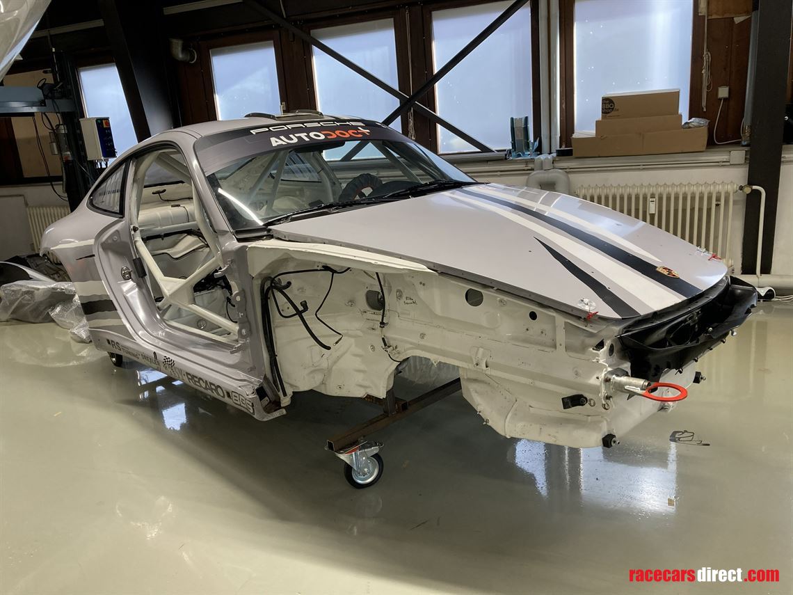 porsche-997-gt3-rally-construction-kit-or-com