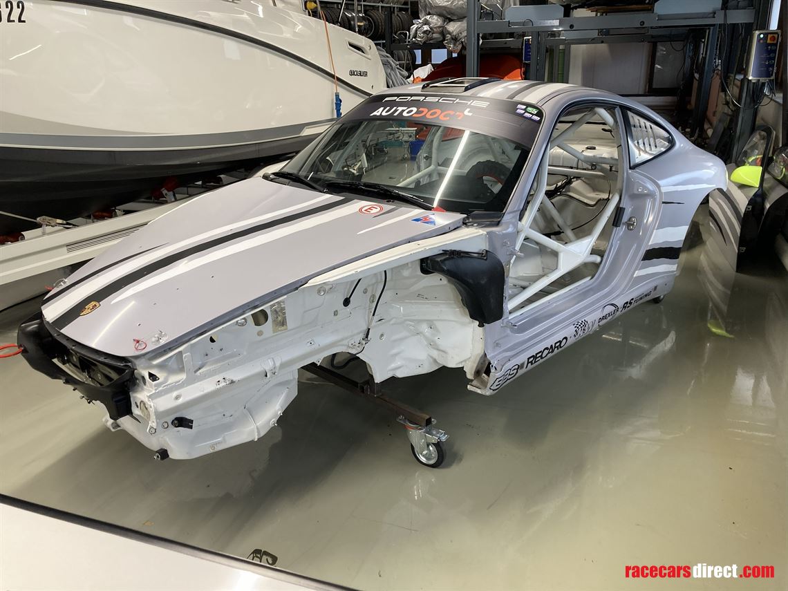porsche-997-gt3-rally-construction-kit-or-com