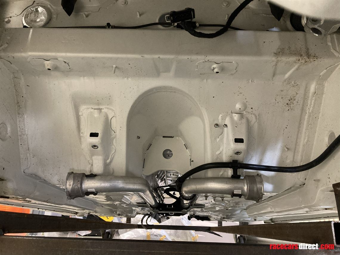 porsche-997-gt3-rally-construction-kit-or-com