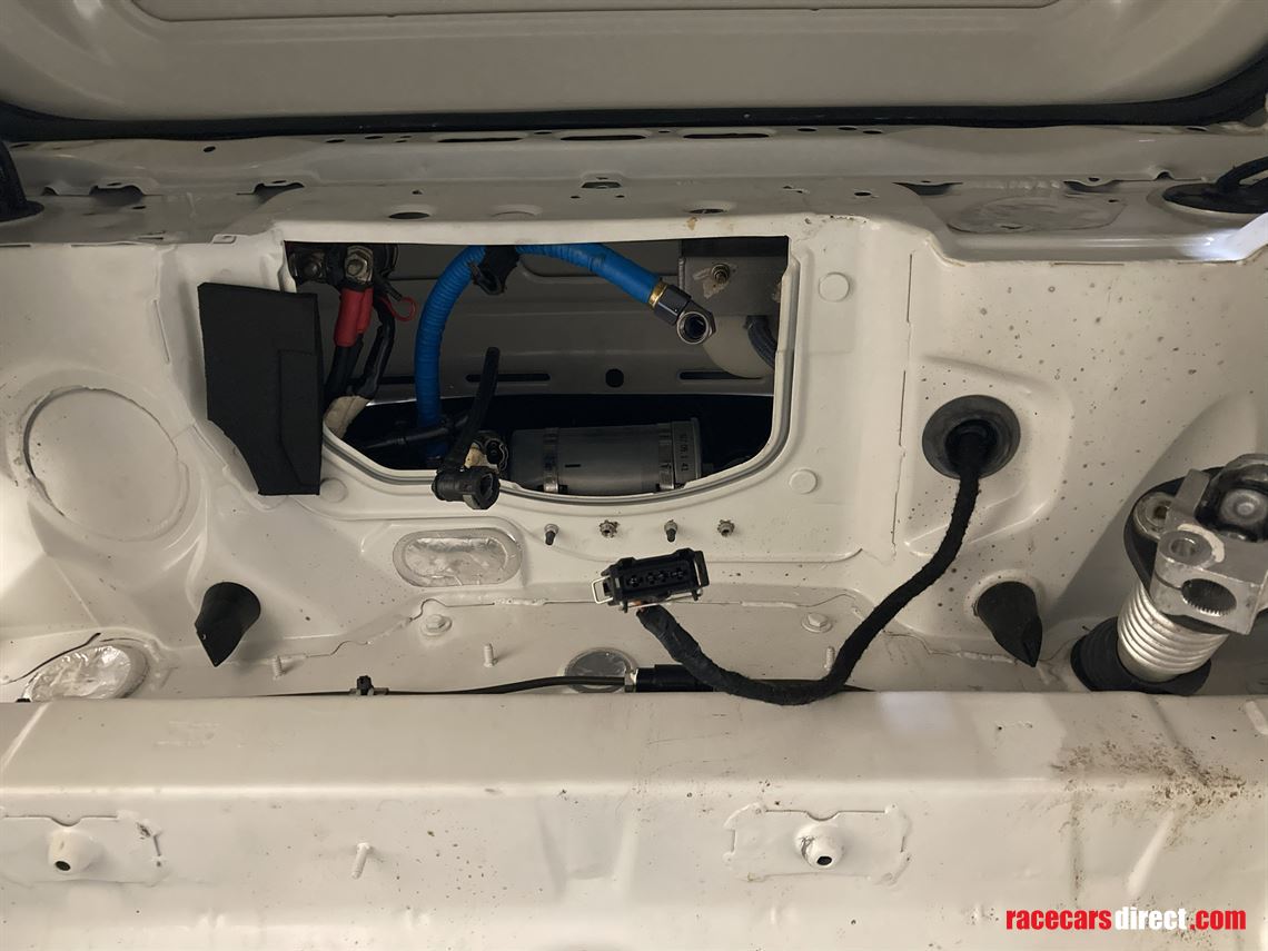 porsche-997-gt3-rally-construction-kit-or-com