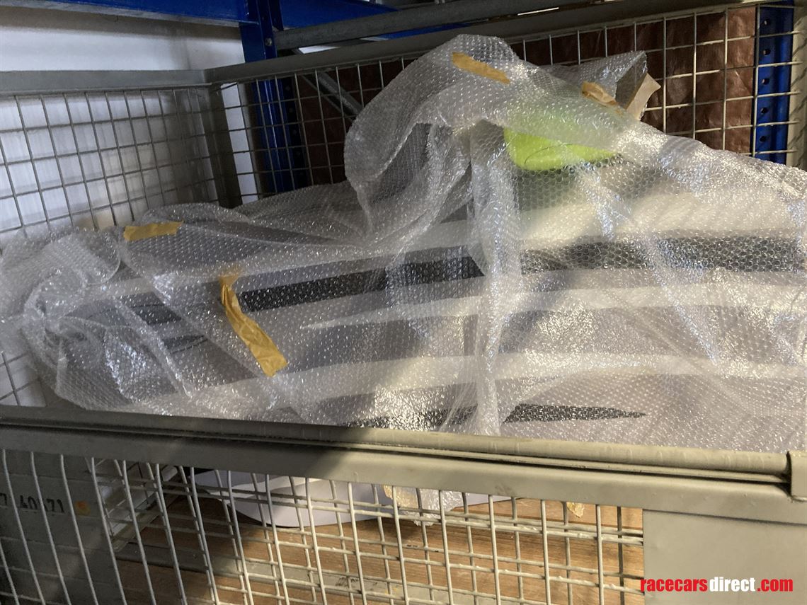 porsche-997-gt3-rally-construction-kit-or-com