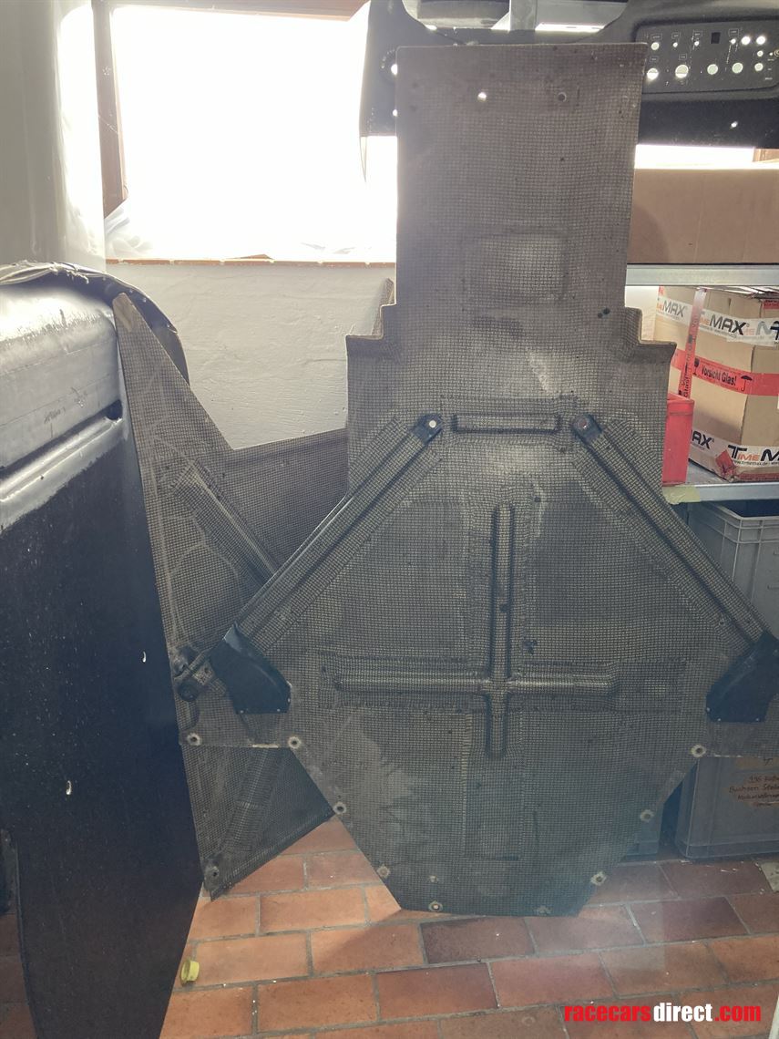 porsche-997-gt3-rally-construction-kit-or-com